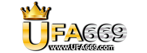 ufa6669